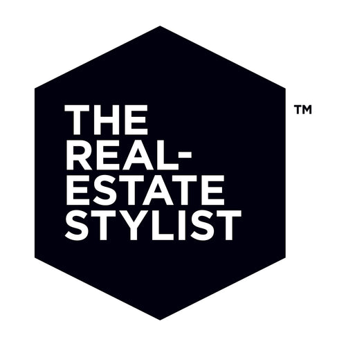 The Real Estate Stylist