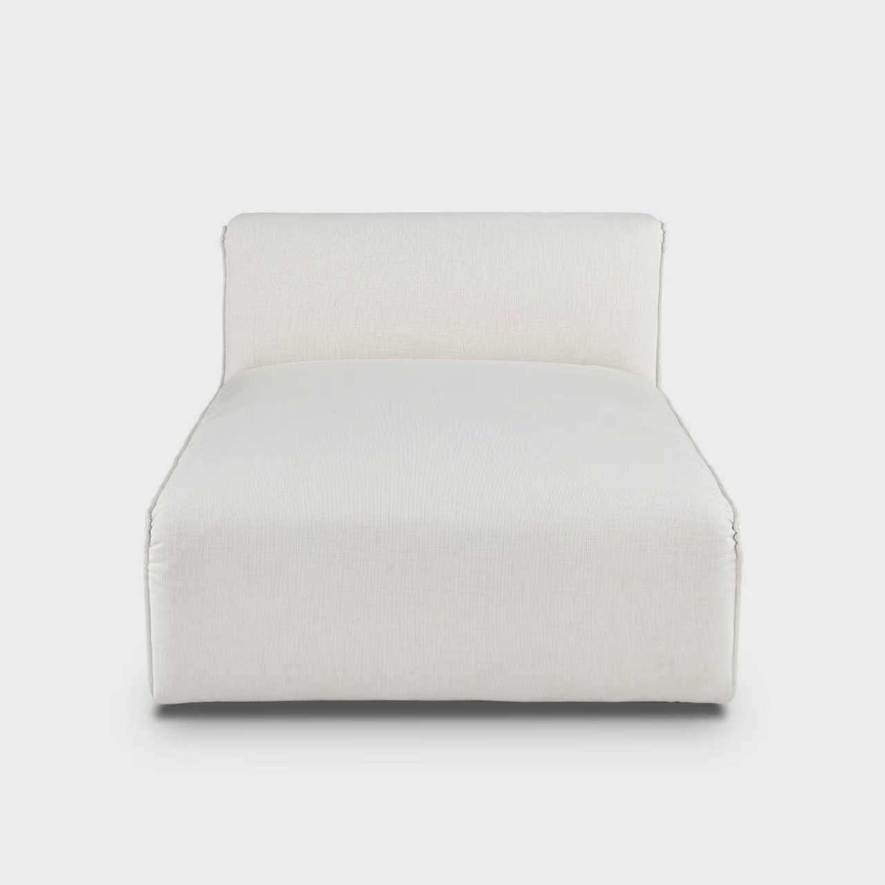 TRES OBSESSED SOFA 4-SEATER