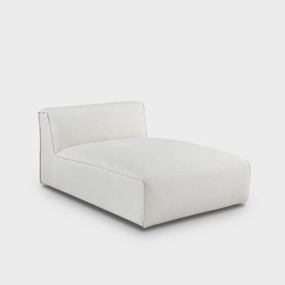 TRES OBSESSED SOFA 3-SEATER