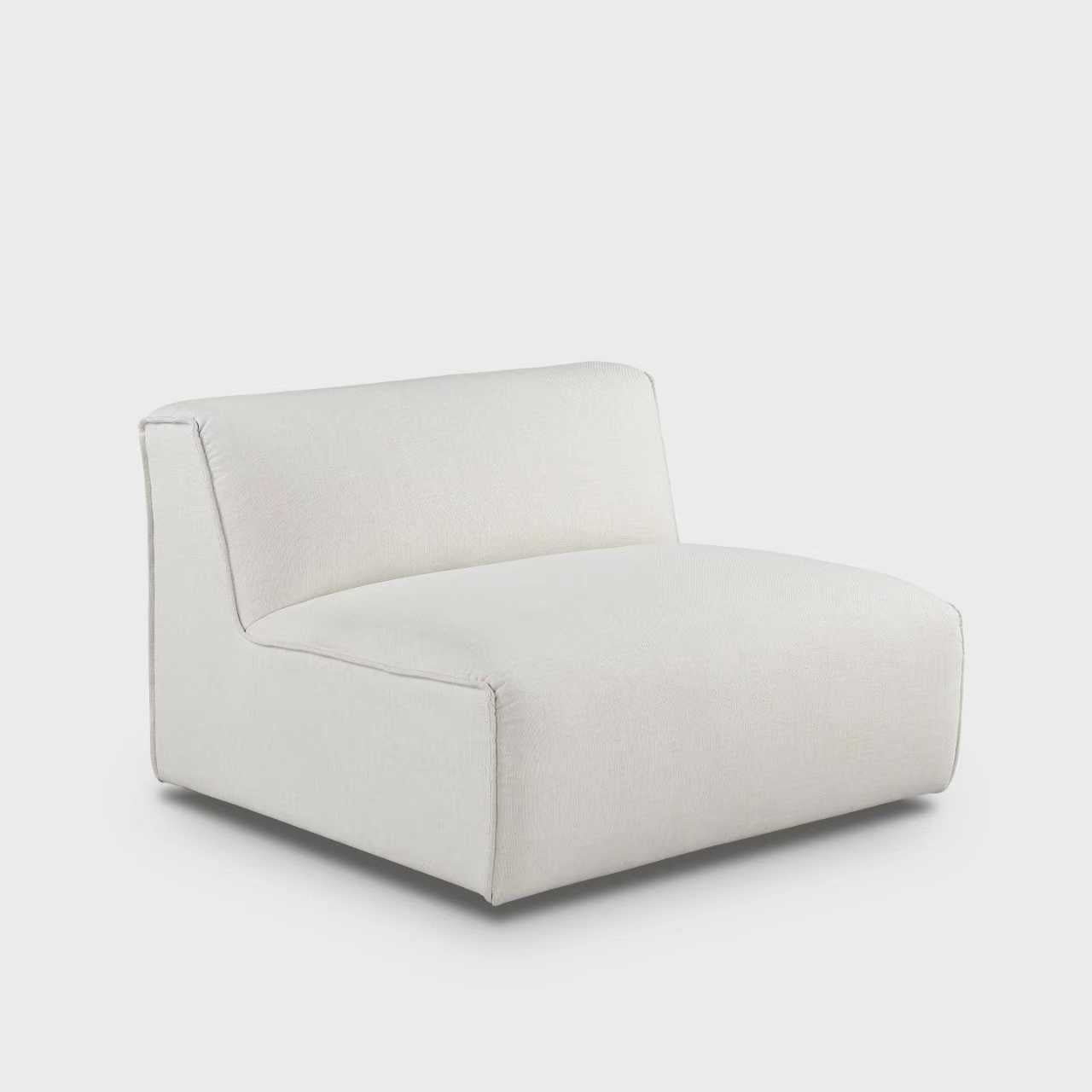 TRES OBSESSED SOFA 3-SEATER