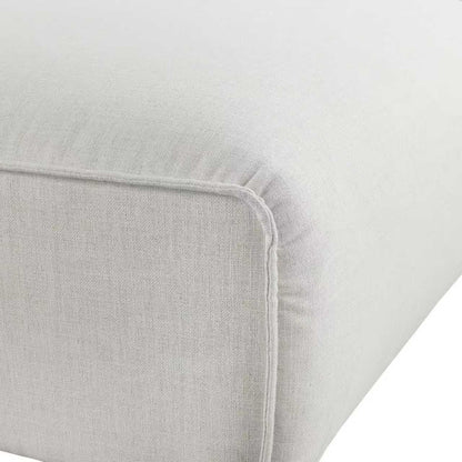 TRES OBSESSED SOFA 3-SEATER